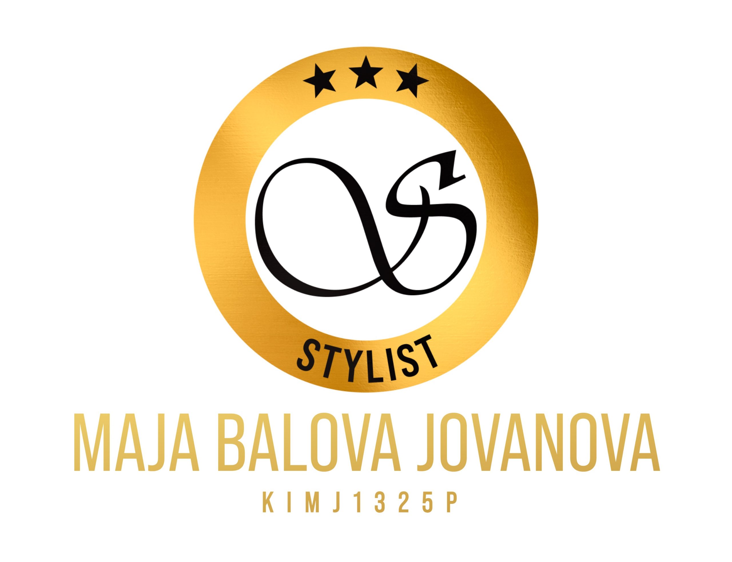 Maja Balova - Spa harmony